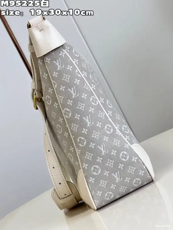BOULOGNE VUITTON LOUIS 0501